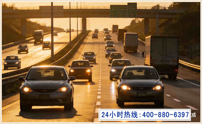 榆中汽车道路救援电话 (16).jpg 榆中汽车道路救援电话 (16).jpg